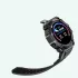 fd68s Smartwatch