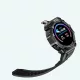 fd68s Smartwatch