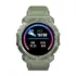 fd68s Smartwatch