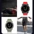 fd68s Smartwatch