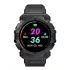 fd68s Smartwatch