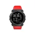 fd68s Smartwatch