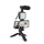 Travel PRO Vlogger-Set
