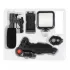 Travel PRO Vlogger-Set