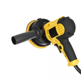 Novadell Auto-Polierset