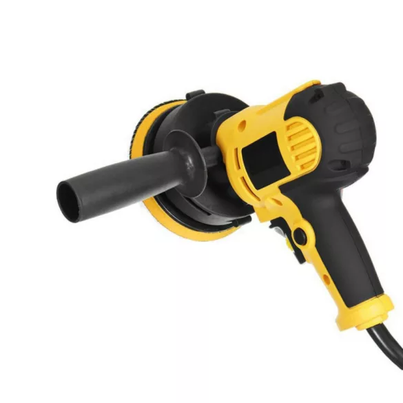 Novadell Auto-Polierset