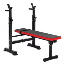 Trainingsbank