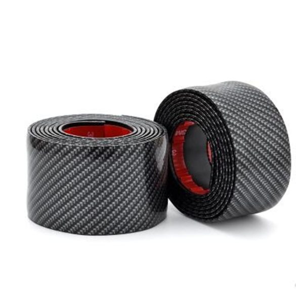 Tuning Carbonfolie