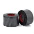 Tuning Carbonfolie