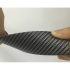 Tuning Carbonfolie