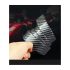 Tuning Carbonfolie