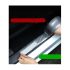 Tuning Carbonfolie