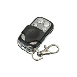 Super-Duplikator Fernbedienungskopierer