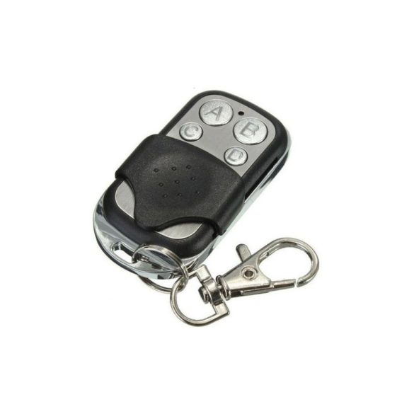 Super-Duplikator Fernbedienungskopierer