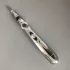 Akupressur-Massage-Stift