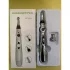 Akupressur-Massage-Stift