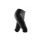 Hot Shaper Sauna-Hose