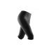 Hot Shaper Sauna-Hose