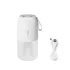 300 ml Doppel-Spray-Luftbefeuchter