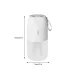 300 ml Doppel-Spray-Luftbefeuchter