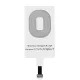 Choetech 301WH Lightning(iOS) vezeték nélküli jelvevő adapter