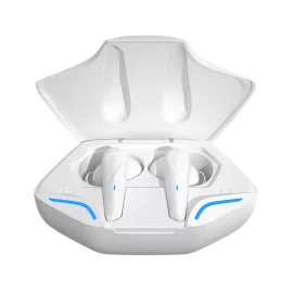 Gamer-Headset x15pro