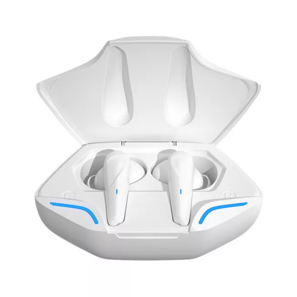 Gamer-Headset x15pro
