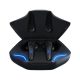 Gamer-Headset x15pro schwarz