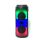 Alphaone ZQS4248 Lautsprecher