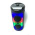 Alphaone ZQS4248 Lautsprecher
