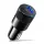 USB-C Auto-Ladeadapter