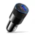 USB-C Auto-Ladeadapter