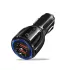 USB-C Auto-Ladeadapter