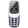 Mini-Handy Bm10