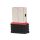 Mini 150 Mbps WLAN-USB-Adapter