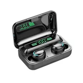 F9-10 TWS Bluetooth-Headset