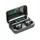 F9-10 TWS Bluetooth-Headset