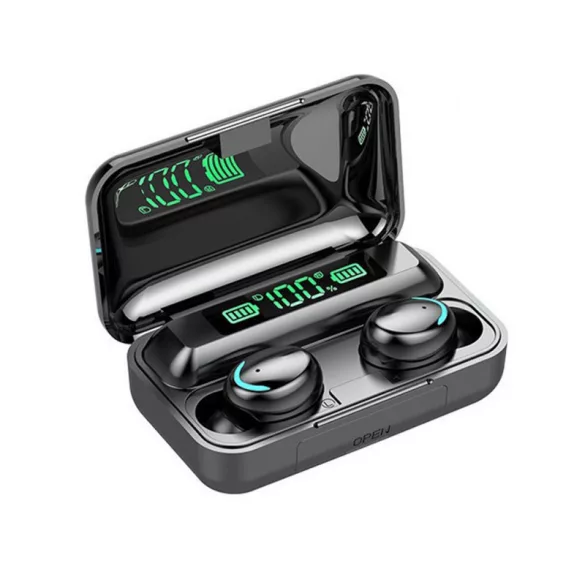 F9-10 TWS Bluetooth-Headset