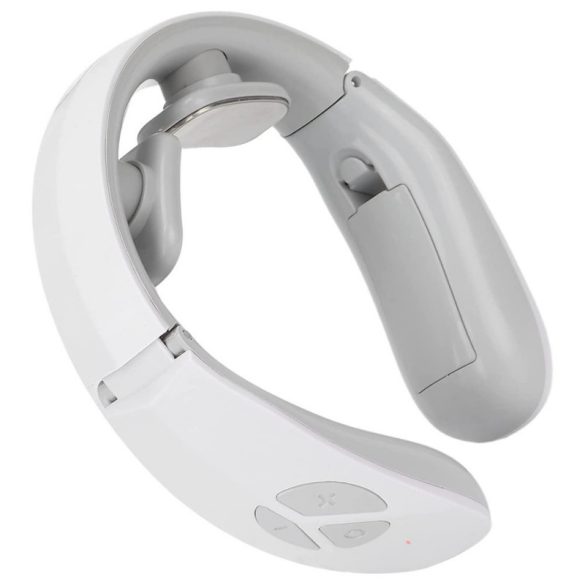 HAOX Elektrischer Nackenmassierer v2