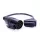 Iveco-Diagnose Iveco OBD 30 PIN Adapterkabel