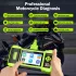 JDIAG M300 Motorrad-Diagnosegerät