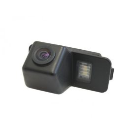 Fahrzeugspezifische Rückfahrkamera für Ford-Modelle