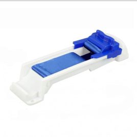 Gefüllter-Kohl-Maschine