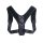 Haltungskorrektur-Rückenband, Haltungskorrektur-Rückengeradehalter