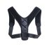 Haltungskorrektur-Rückenband, Haltungskorrektur-Rückengeradehalter