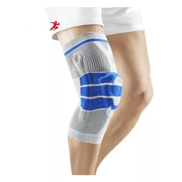 Kniebandage, Knieschoner