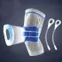 Kniebandage, Knieschoner