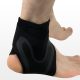 Knöchelbandage, Knöchelschoner, Knöchelschutz