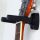 Befestigbarer Gitarrenhalter