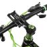 Motorrad-Handyhalter, Fahrrad-Handyhalter, Rad-Handyhalter